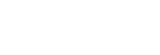 EVERFI powered by Blackbaud logo